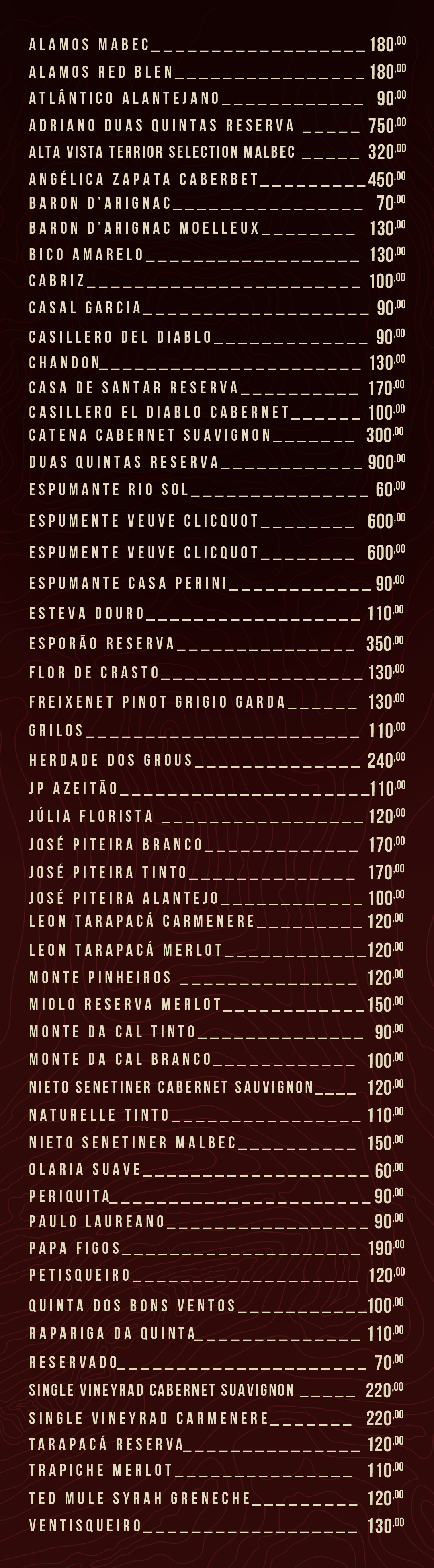 vinho julho 2025.png